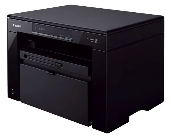 МФУ Canon ImageСlass MF-3010
