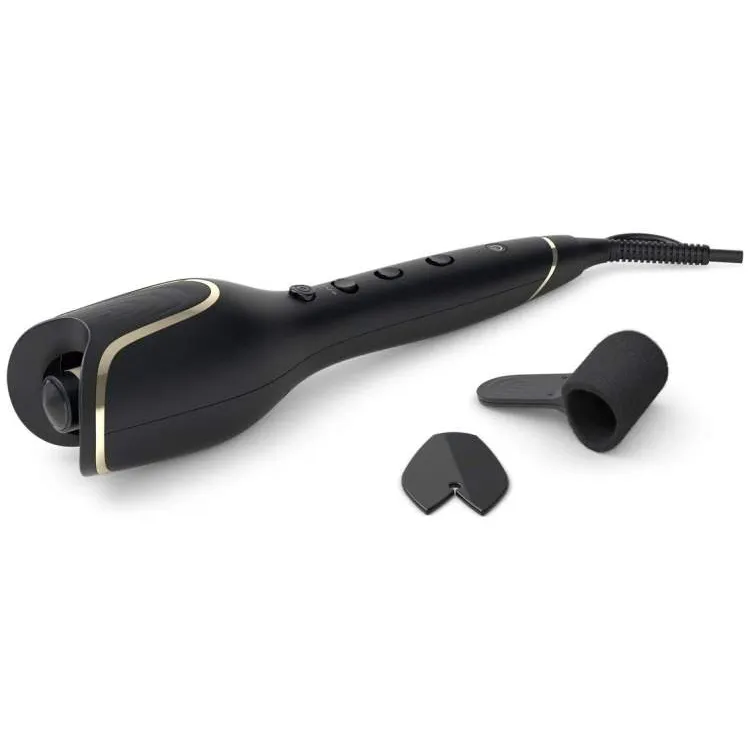 Керлер Philips BHB876/00
