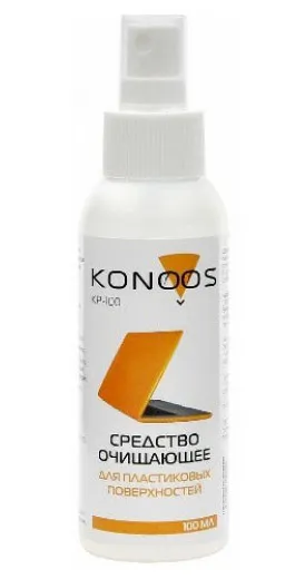 Чистящее средство Konoos KP-100