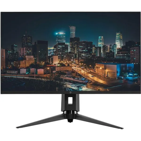 Монитор 31.5" 2E D3220B