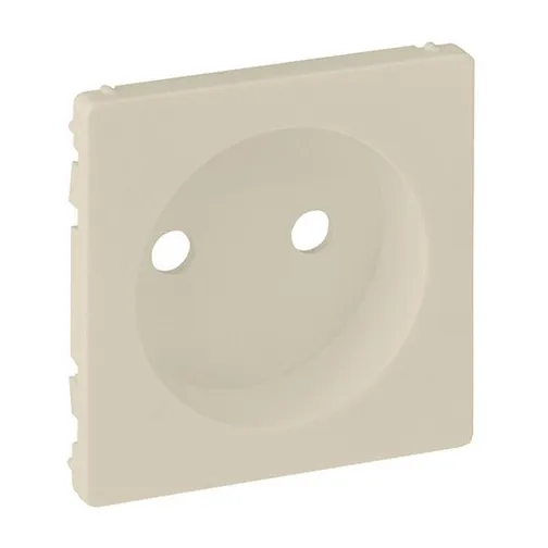 Накладка розетки Legrand 754971 VLN-l