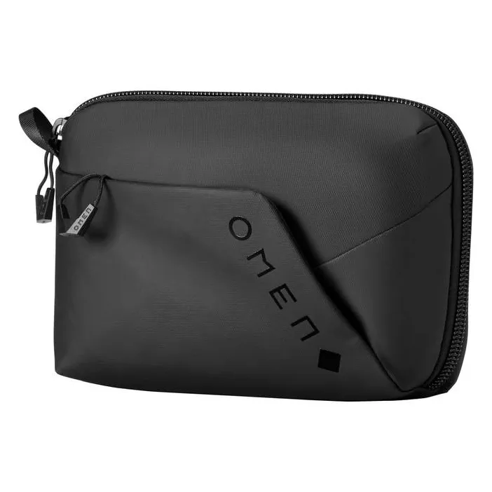 Чехол HP OMEN 3J047AA Transceptor Pouch