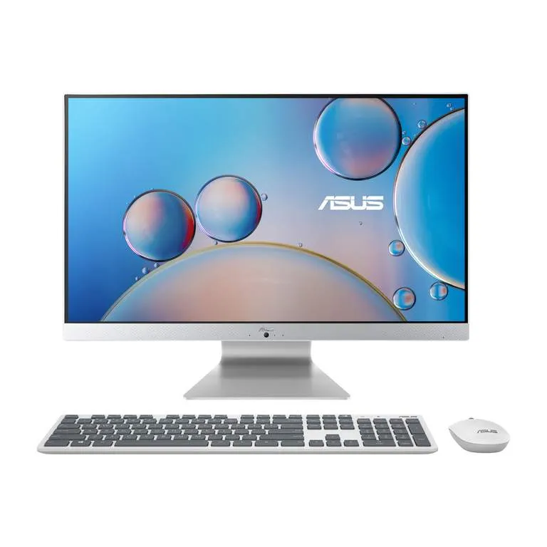 Моноблок Asus M3700WUAK-WA043M 90PT0342-M00FY0