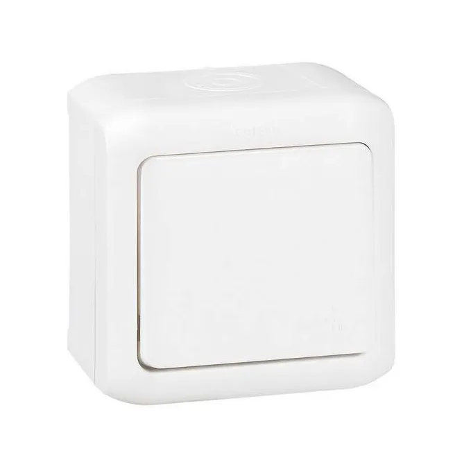 Выключатель Legrand Forix 782360