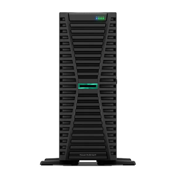 Сервер HPE ML350 Gen11 P53571-421