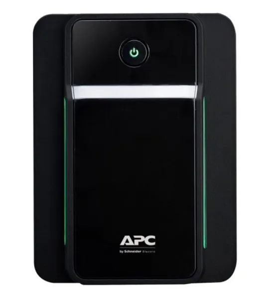 ИБП APC BX1600MI-GR