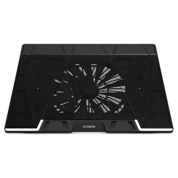 Подставка для ноутбука Zalman ZM-NS3000