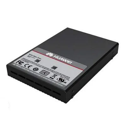 SSD накопитель СХД 1.92TB HUAWEI L1-25-SSD1.92T-V22YSSD 02356ASC
