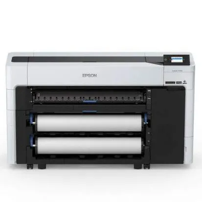 Плоттер Epson SureColor SC-T5700D C11CH81301A0