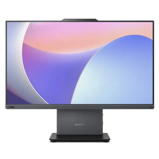 Моноблок Lenovo ThinkCentre Neo 50a 12SC000JRU