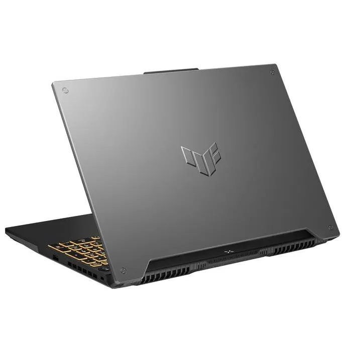 Ноутбук ASUS TUF FX507ZC4-HN009 90NR0GW1-M000P0