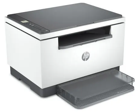 МФУ HP LaserJet M236d 9YF94A