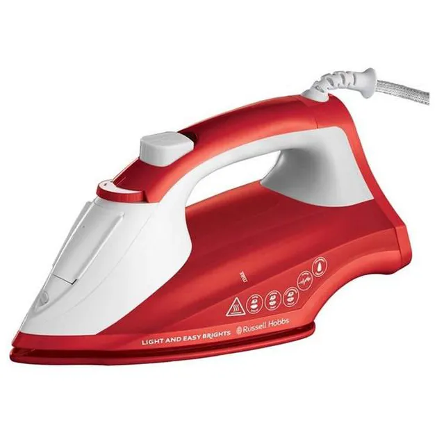 Утюг Russell Hobbs 26481-56