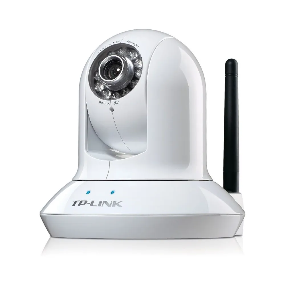 IP-Камера TP-Link TL-SC4171G