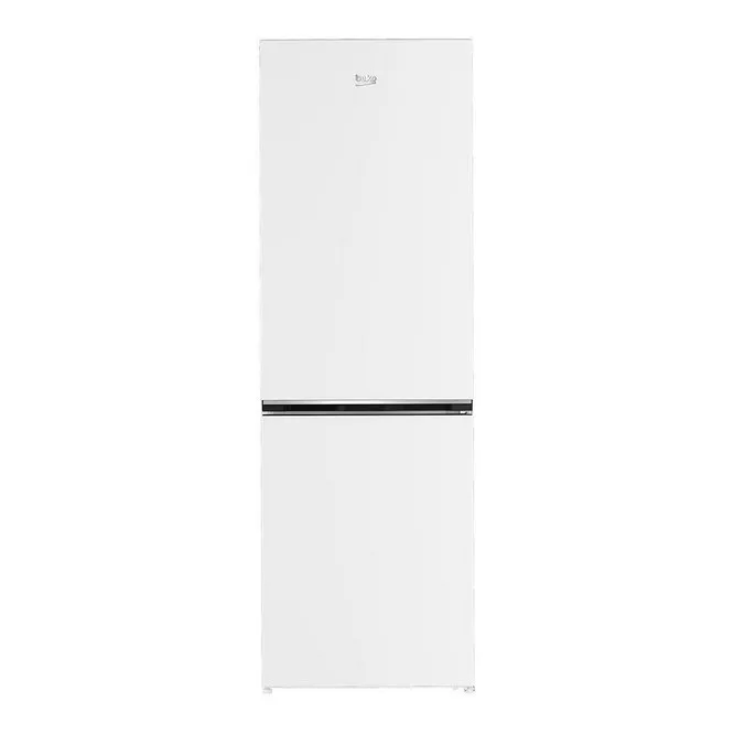 Холодильник Beko B1RCNK362W
