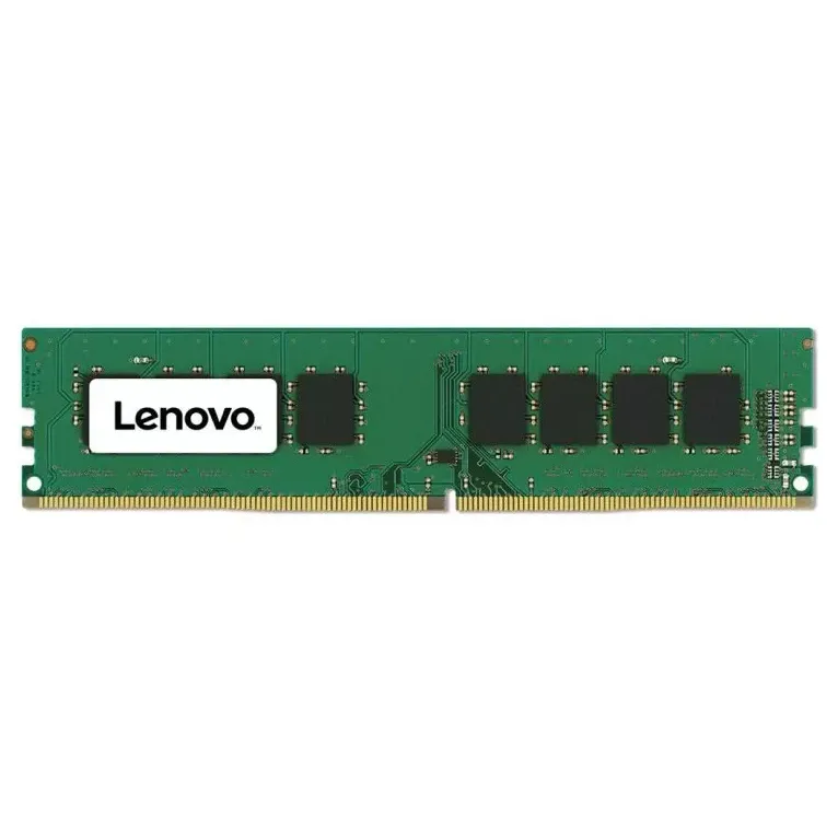 Оперативная память 16GB Lenovo ThinkSystem 7X77A01303