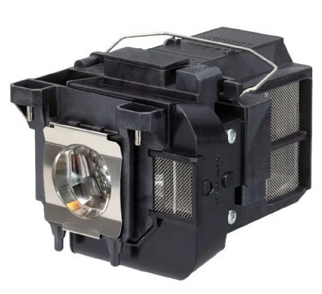 Лампа для проектора Epson Lamp - ELPLP77 - EB-4xxx Series