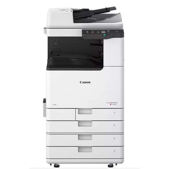 МФП Canon imageRUNNER C3326i 5965c005