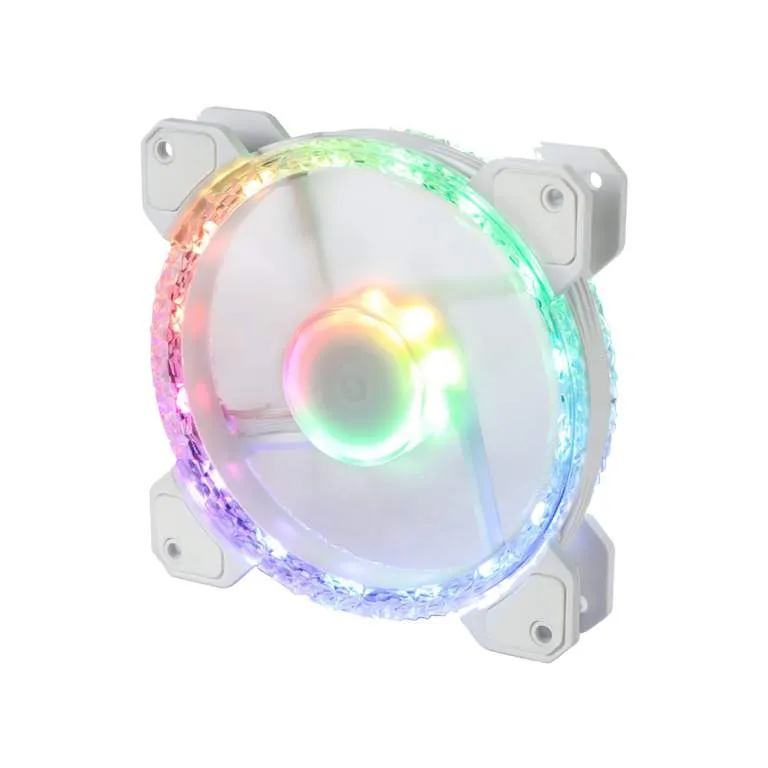 Кулер для корпуса GELID STELLA FROST FN-Stella-02