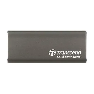 Внешний SSD диск 1TB Transcend TS1TESD265C