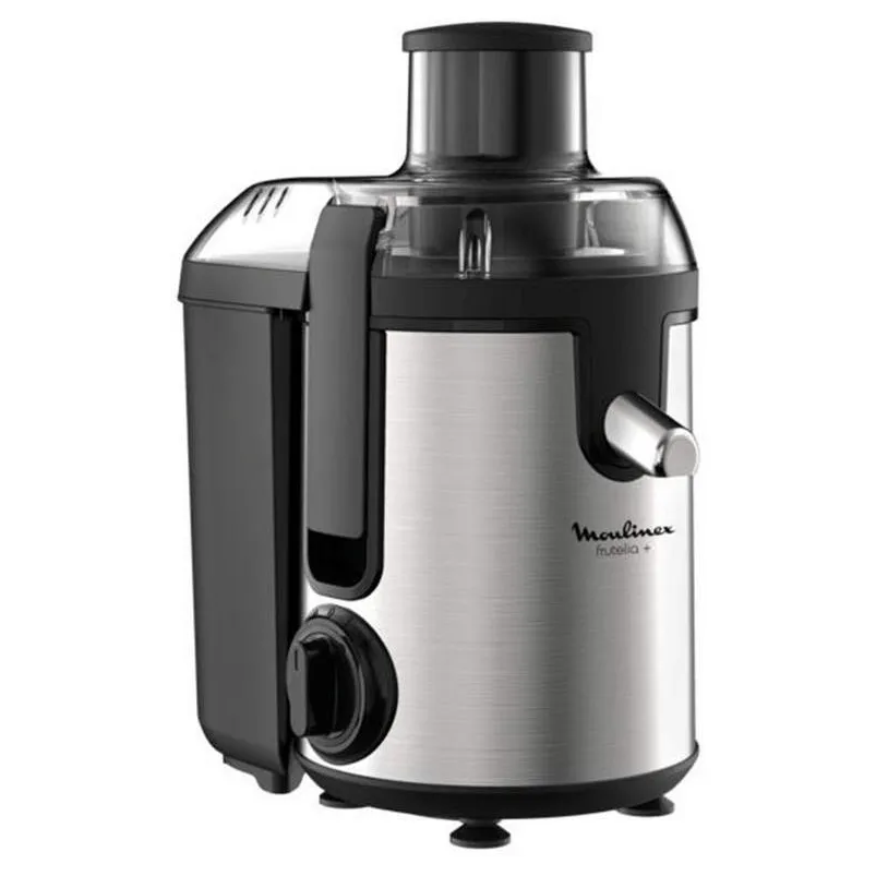 Соковыжималка Moulinex JU420D10