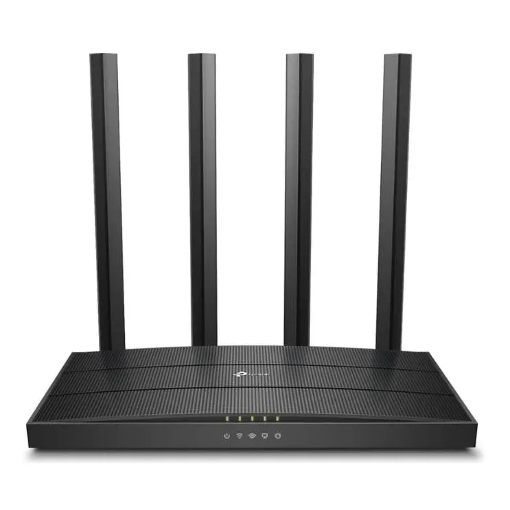 Модем TP-LINK C80