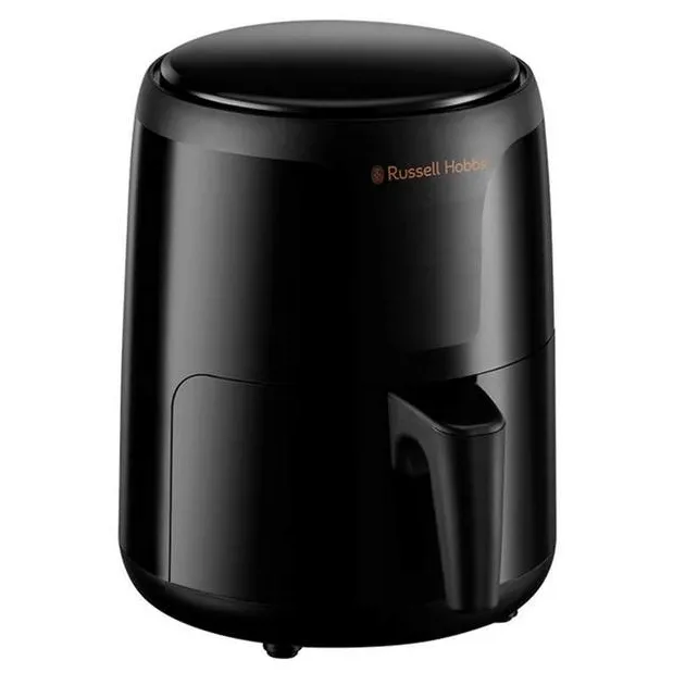 Аэрогриль Russell Hobbs 26500-56