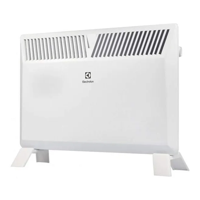 Обогреватель Конвекторный Electrolux ECH/A-2000M