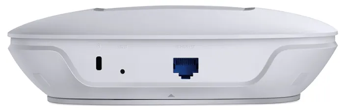 Точка доступа EAP110