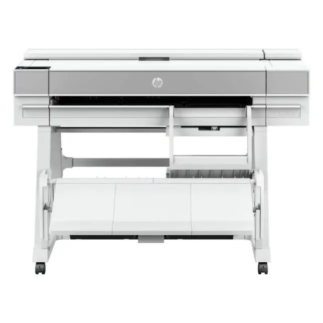Принтер широкоформатный HP DJ T950 2Y9H1A