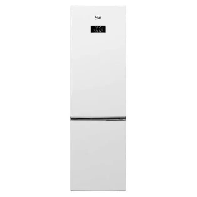 Холодильник Beko B3R0CNK312HW