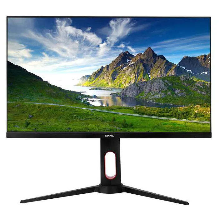 Монитор 27" Sanc M2750QPA V2