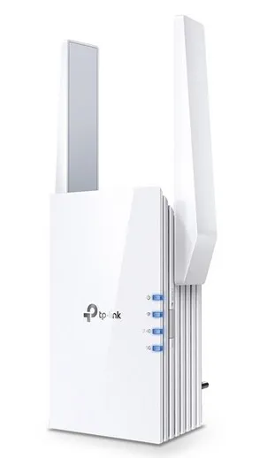 Усилитель Wi-Fi сигнала TP-Link RE605X