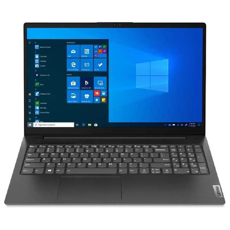 Ноутбук Lenovo 82KD0031RU V15 G2 ALC 82KD0031RU