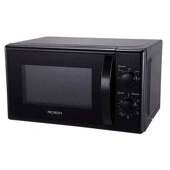 СВЧ-печь ACRON MM720_B