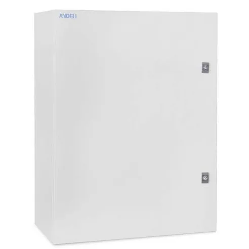 Щит металлический iPower 1200*800*300 IP54