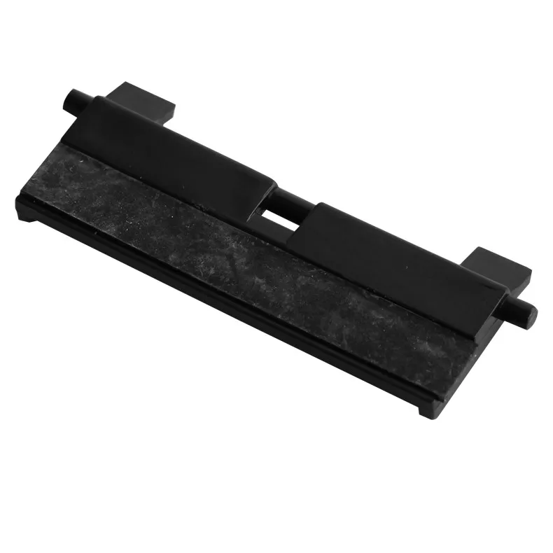 Тормозная площадка для LJ 1160/1320/P2015/P3005/M3027 (Japan) RB1-1298-000