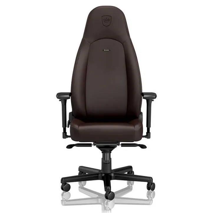 Игровое кресло Noblechairs ICON Java Edition NBL-ICN-PU-JED