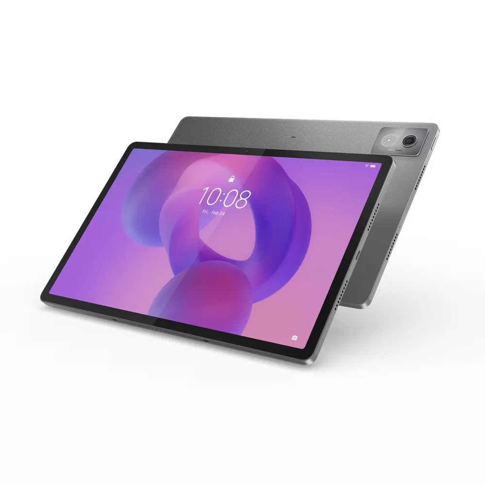 Планшет Lenovo TB373FU ACC 8G+128GLG-RU-PEN ZAE40064RU
