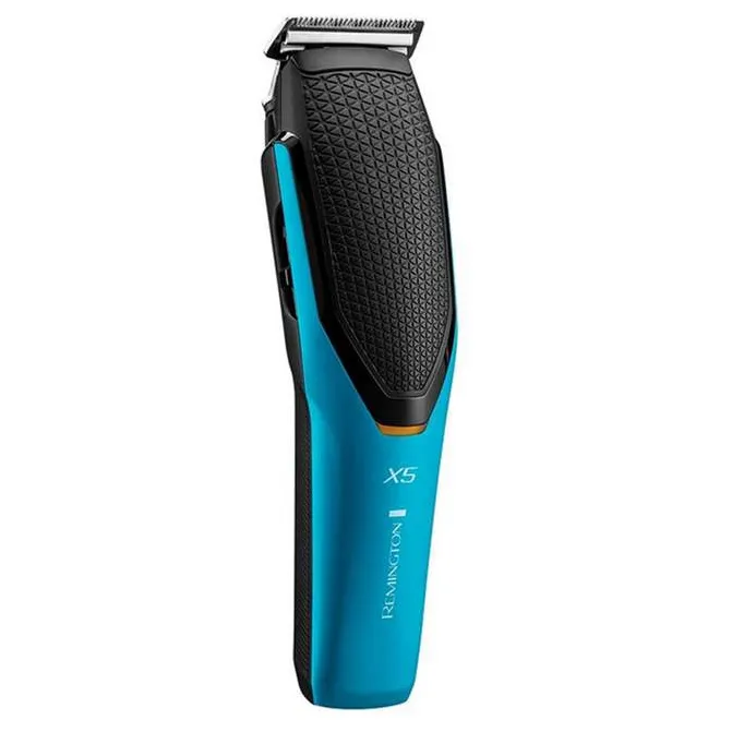 Машинка для стрижки волос Remington HC5000