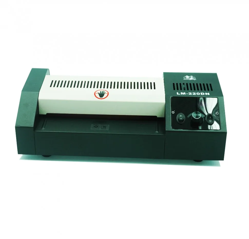 Ламинатор RAYSON LM-220DN А4+