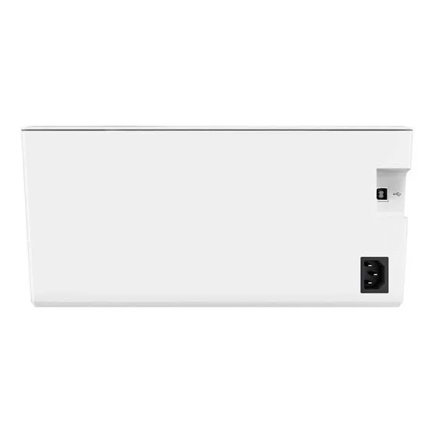 Принтер HP LaserJet M111a 7MD67A