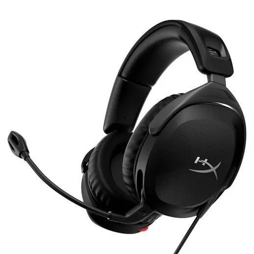 Гарнитура HyperX Cloud Stinger 2 Wired 519T1AA