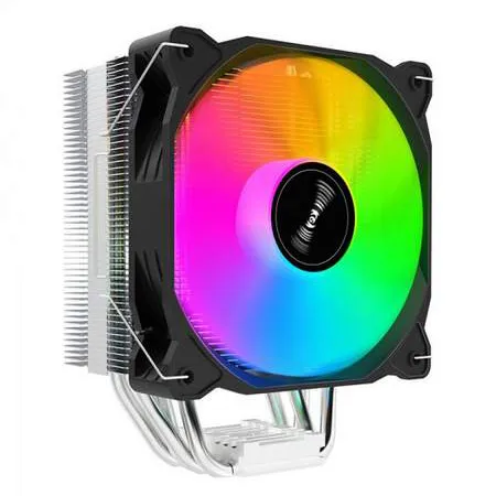 Кулер для процессора Huntkey Storm T400