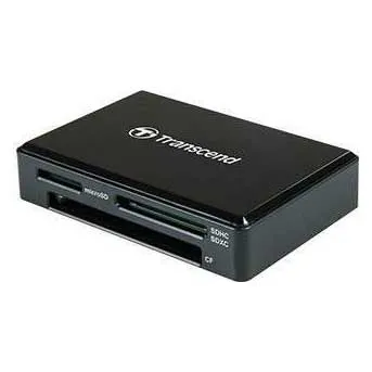 Картридер Transcend TS-RDC8K2