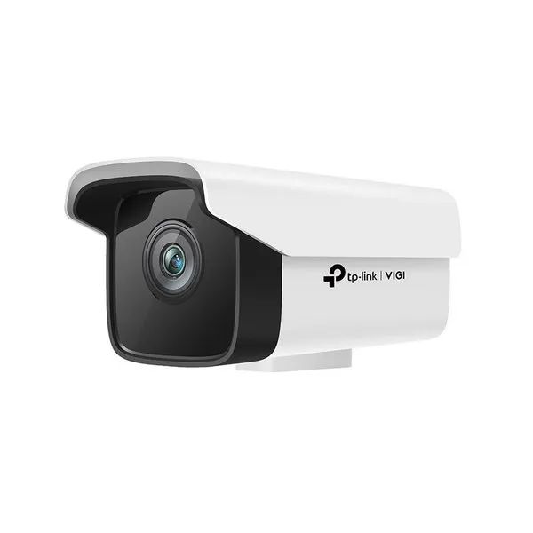 IP-камера TP-Link VIGI C300HP-4
