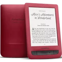 Электронные книги