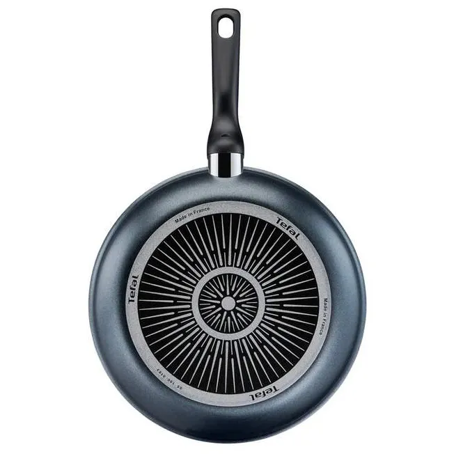Сковорода 22 TEFAL FORCE 4218022