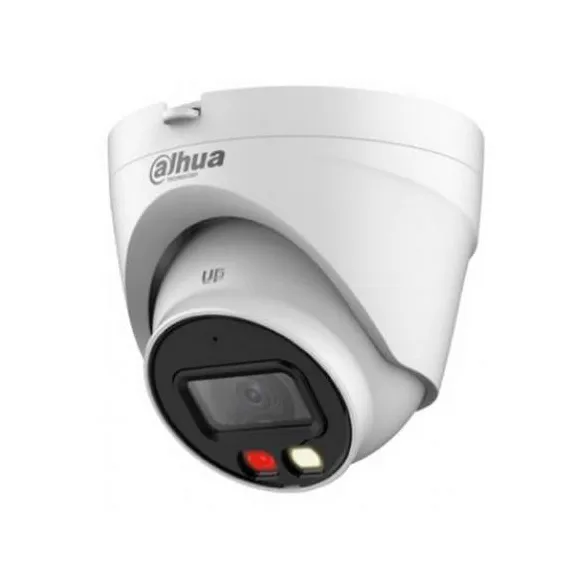 IP видеокамера Dahua DH-IPC-HDW1239V-A-IL