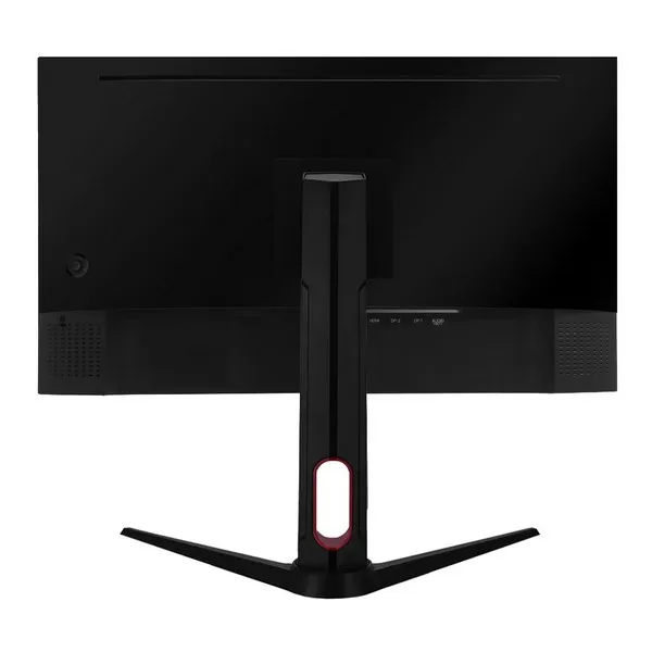 Монитор 27" Sanc M2750QPA